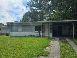 2608 AMHERST AVENUE, Orlando, FL 32804