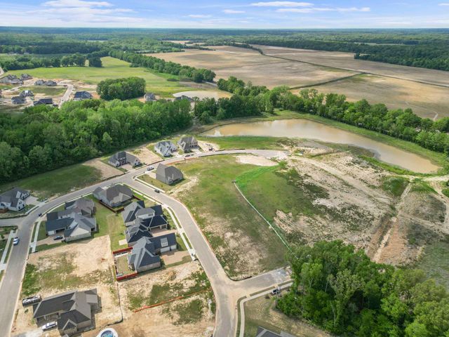 5371 KAITLYNN ROSE DR W, Lakeland, TN 38002