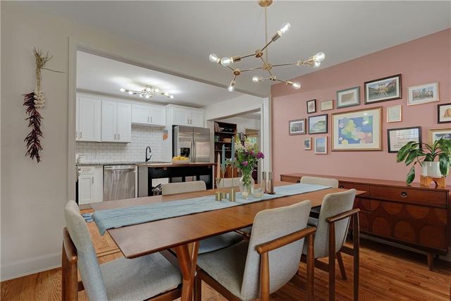 498 Glendalough Place SW, Atlanta, GA 30310