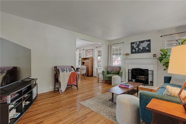 498 Glendalough Place SW, Atlanta, GA 30310