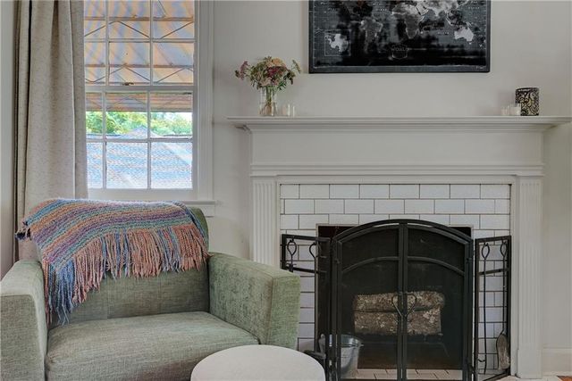 498 Glendalough Place SW, Atlanta, GA 30310