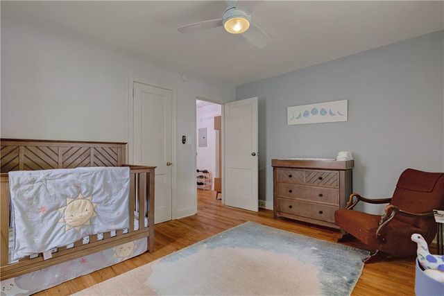 498 Glendalough Place SW, Atlanta, GA 30310