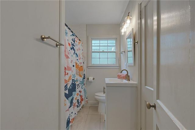 498 Glendalough Place SW, Atlanta, GA 30310