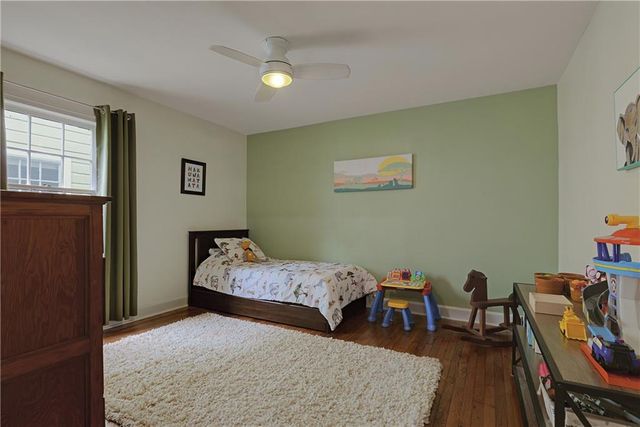 498 Glendalough Place SW, Atlanta, GA 30310