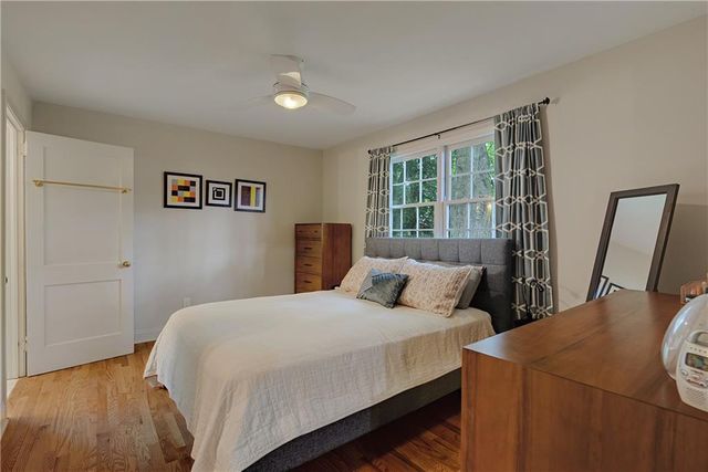 498 Glendalough Place SW, Atlanta, GA 30310