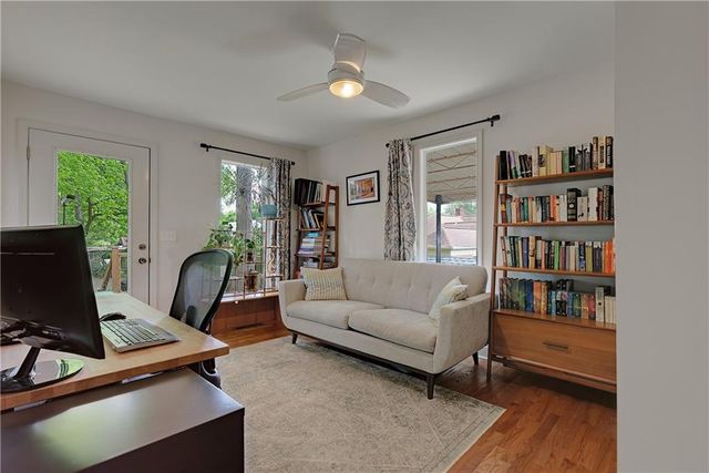 498 Glendalough Place SW, Atlanta, GA 30310