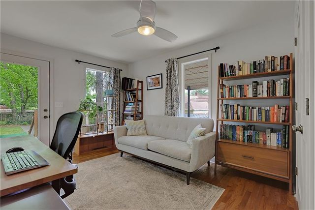 498 Glendalough Place SW, Atlanta, GA 30310