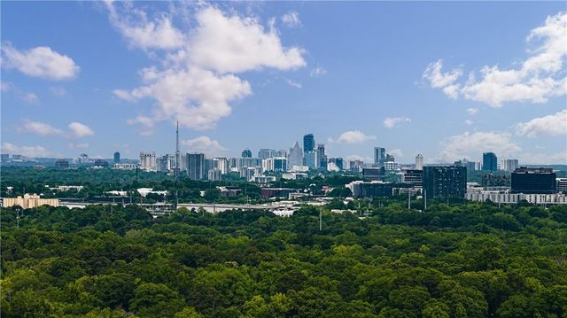 498 Glendalough Place SW, Atlanta, GA 30310