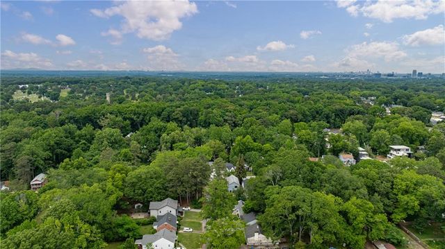 498 Glendalough Place SW, Atlanta, GA 30310