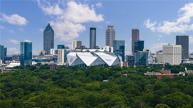 498 Glendalough Place SW, Atlanta, GA 30310
