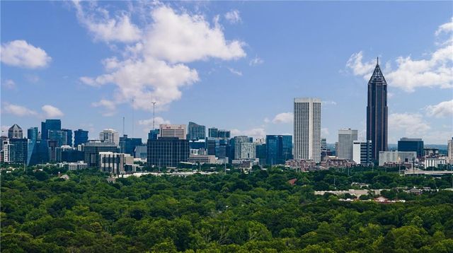 498 Glendalough Place SW, Atlanta, GA 30310