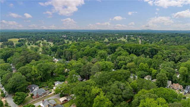 498 Glendalough Place SW, Atlanta, GA 30310