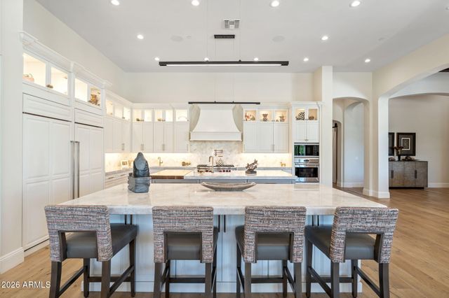 6029 N 62ND Place, Paradise Valley, AZ 85253