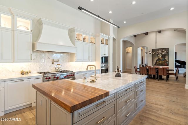 6029 N 62ND Place, Paradise Valley, AZ 85253