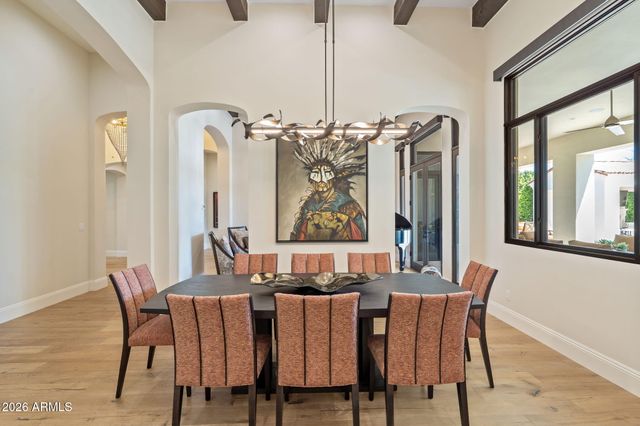 6029 N 62ND Place, Paradise Valley, AZ 85253