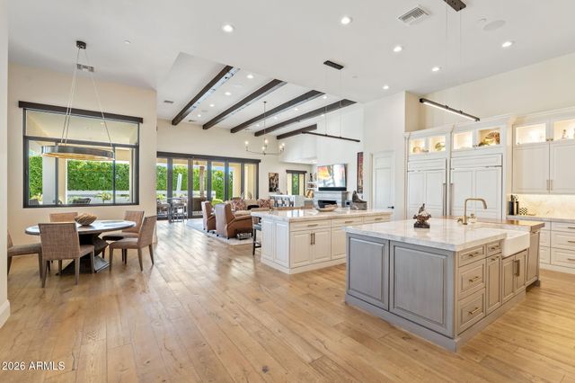 6029 N 62ND Place, Paradise Valley, AZ 85253