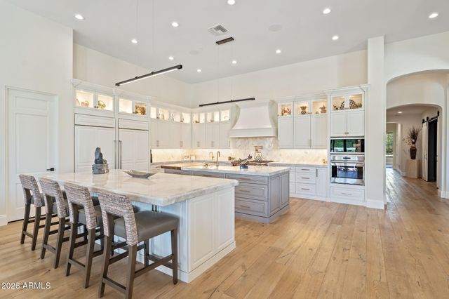 6029 N 62ND Place, Paradise Valley, AZ 85253