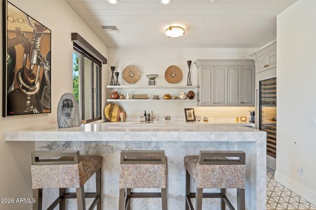 6029 N 62ND Place, Paradise Valley, AZ 85253