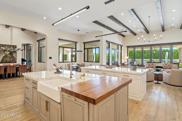 6029 N 62ND Place, Paradise Valley, AZ 85253