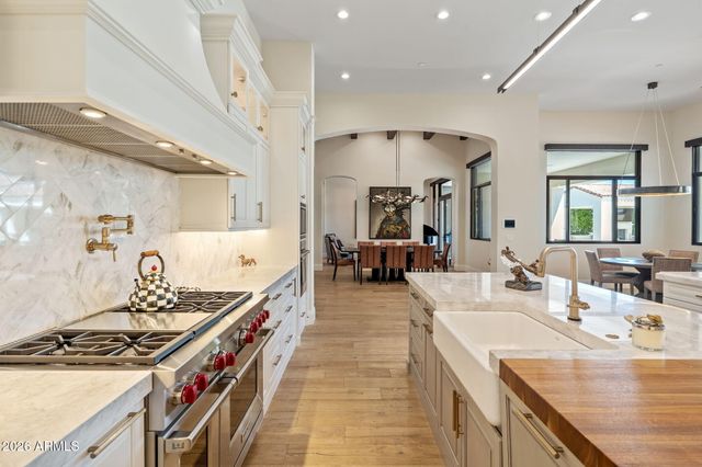 6029 N 62ND Place, Paradise Valley, AZ 85253