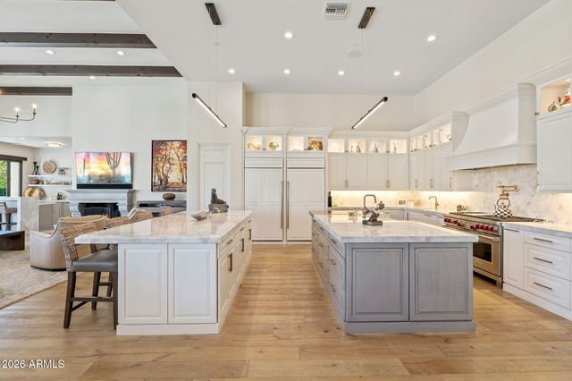 6029 N 62ND Place, Paradise Valley, AZ 85253