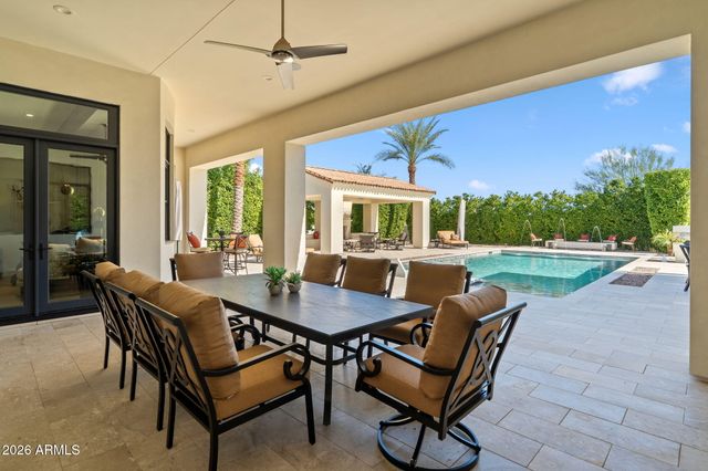 6029 N 62ND Place, Paradise Valley, AZ 85253