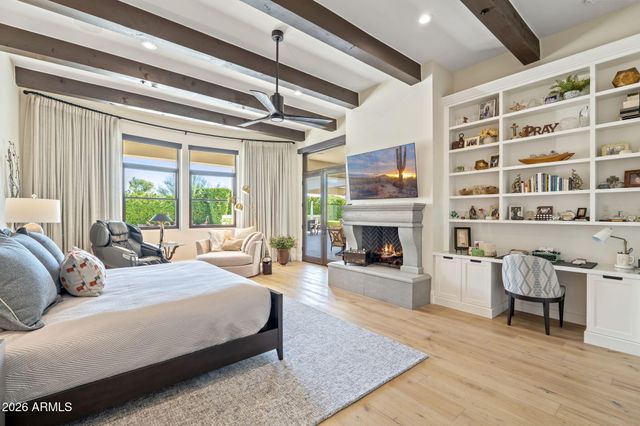 6029 N 62ND Place, Paradise Valley, AZ 85253