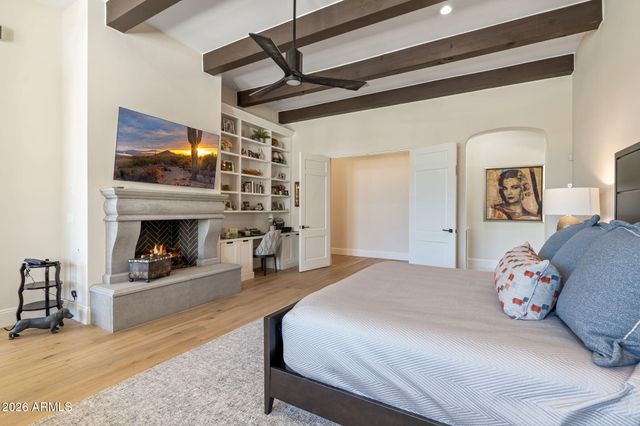 6029 N 62ND Place, Paradise Valley, AZ 85253