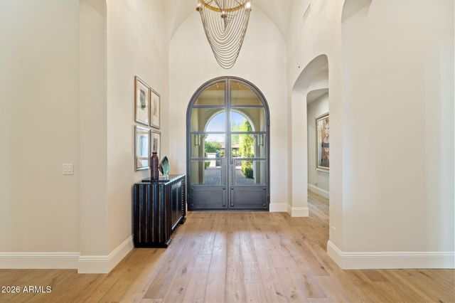 6029 N 62ND Place, Paradise Valley, AZ 85253