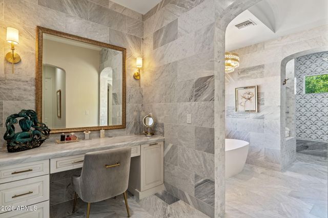 6029 N 62ND Place, Paradise Valley, AZ 85253