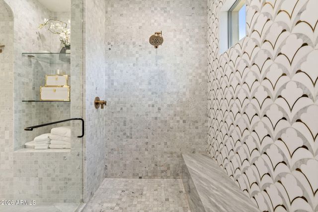 6029 N 62ND Place, Paradise Valley, AZ 85253