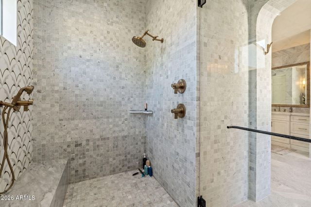 6029 N 62ND Place, Paradise Valley, AZ 85253