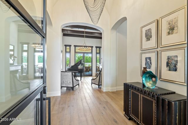 6029 N 62ND Place, Paradise Valley, AZ 85253