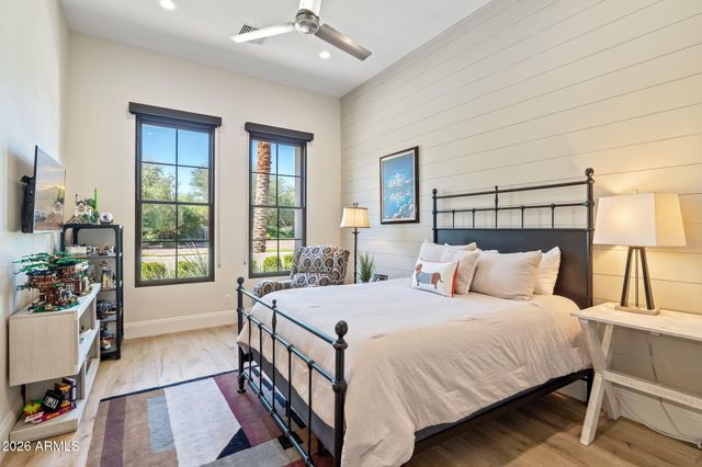 6029 N 62ND Place, Paradise Valley, AZ 85253