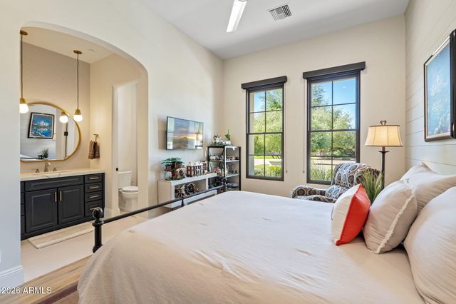 6029 N 62ND Place, Paradise Valley, AZ 85253