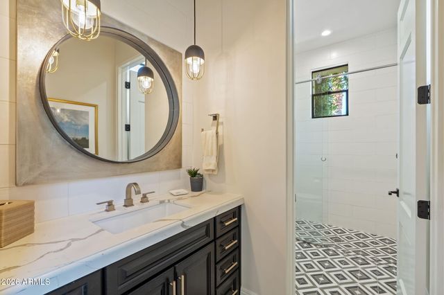 6029 N 62ND Place, Paradise Valley, AZ 85253