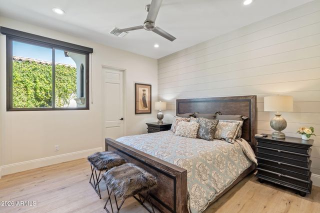 6029 N 62ND Place, Paradise Valley, AZ 85253