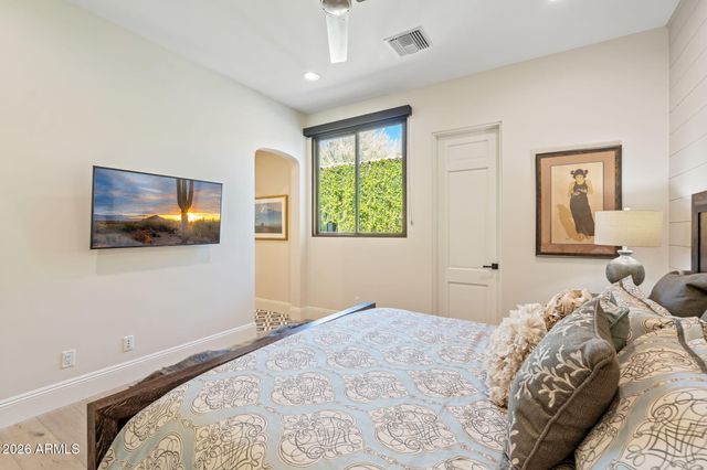 6029 N 62ND Place, Paradise Valley, AZ 85253