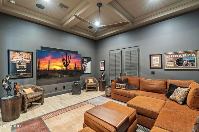 6029 N 62ND Place, Paradise Valley, AZ 85253