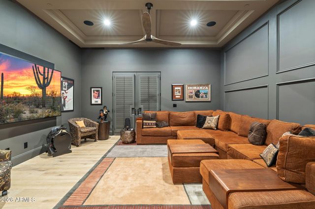 6029 N 62ND Place, Paradise Valley, AZ 85253