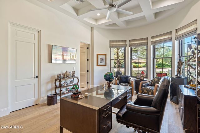 6029 N 62ND Place, Paradise Valley, AZ 85253