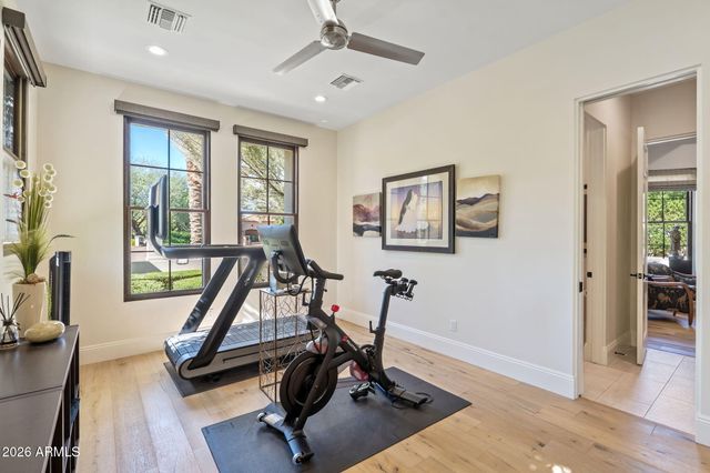 6029 N 62ND Place, Paradise Valley, AZ 85253