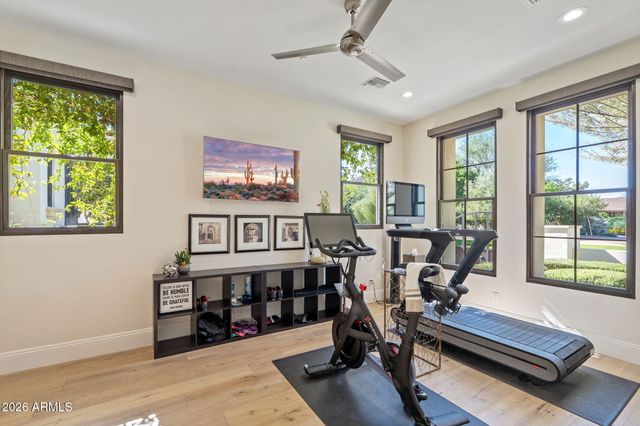 6029 N 62ND Place, Paradise Valley, AZ 85253