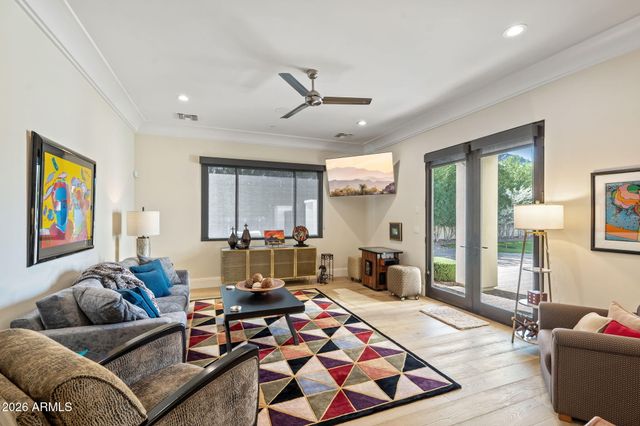 6029 N 62ND Place, Paradise Valley, AZ 85253