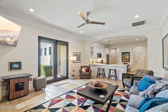 6029 N 62ND Place, Paradise Valley, AZ 85253