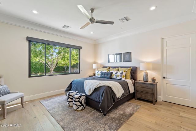 6029 N 62ND Place, Paradise Valley, AZ 85253