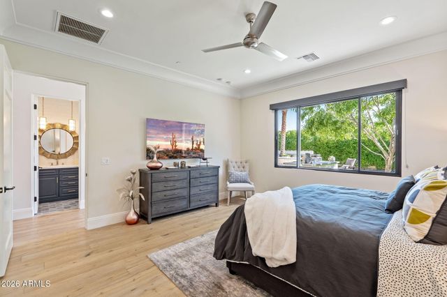 6029 N 62ND Place, Paradise Valley, AZ 85253