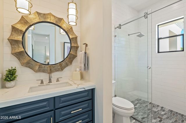 6029 N 62ND Place, Paradise Valley, AZ 85253