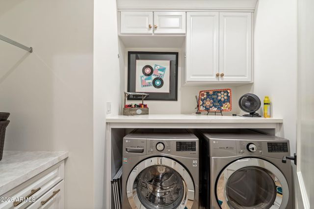 6029 N 62ND Place, Paradise Valley, AZ 85253