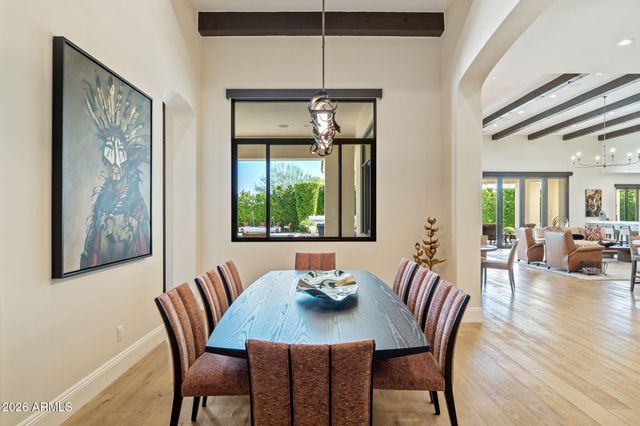 6029 N 62ND Place, Paradise Valley, AZ 85253